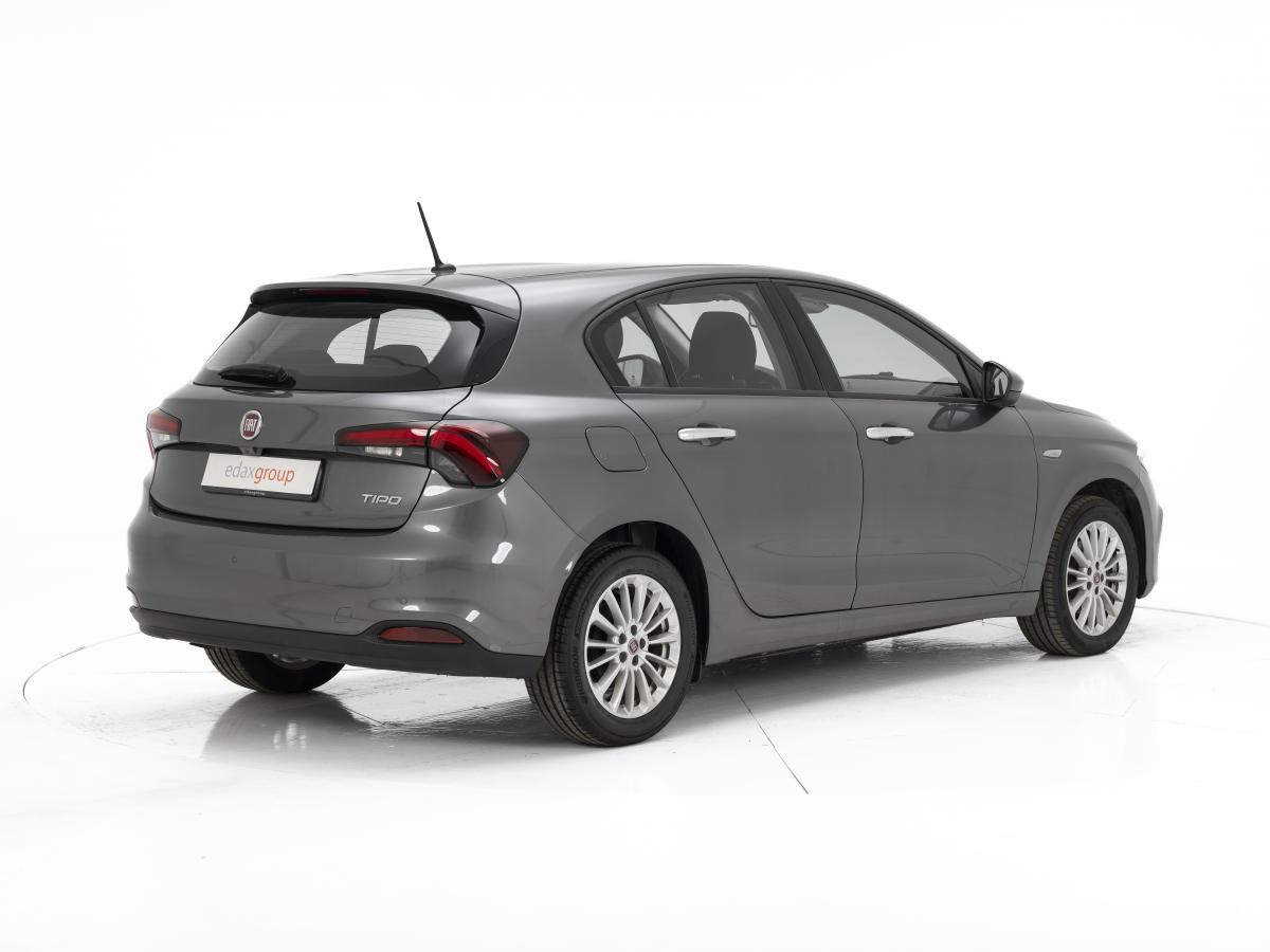 fiat-tipo-2021-diesel-1248cc