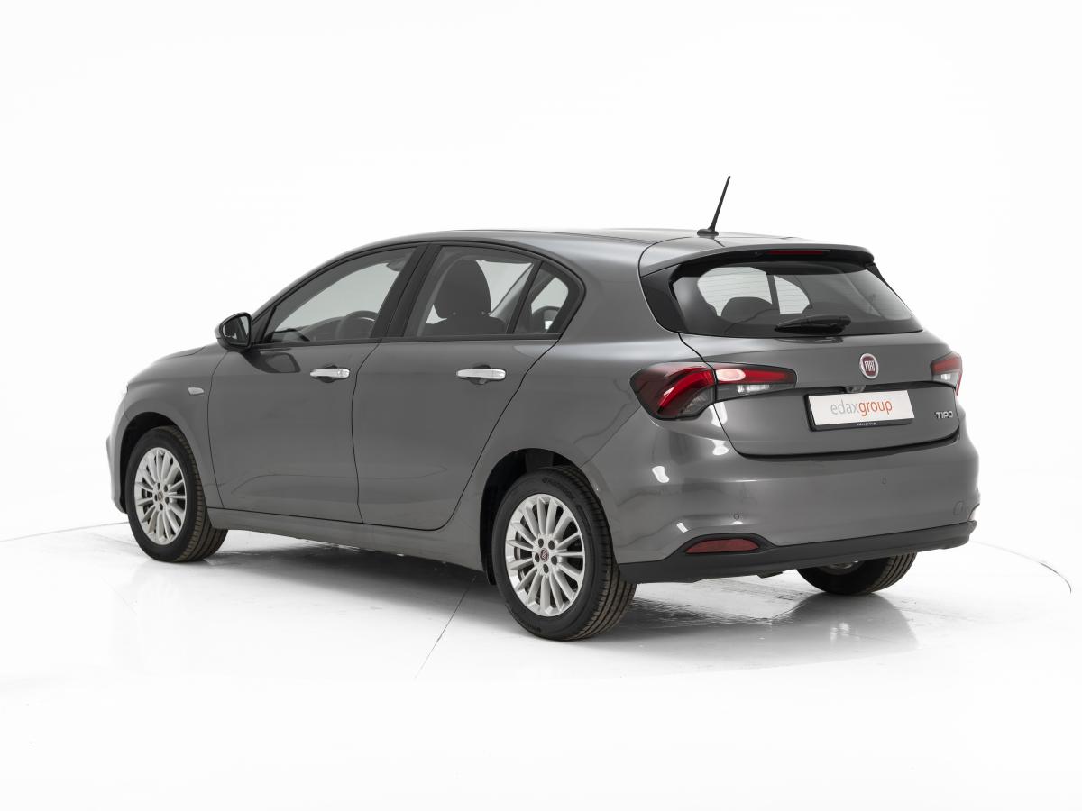 fiat-tipo-2021-diesel-1248cc