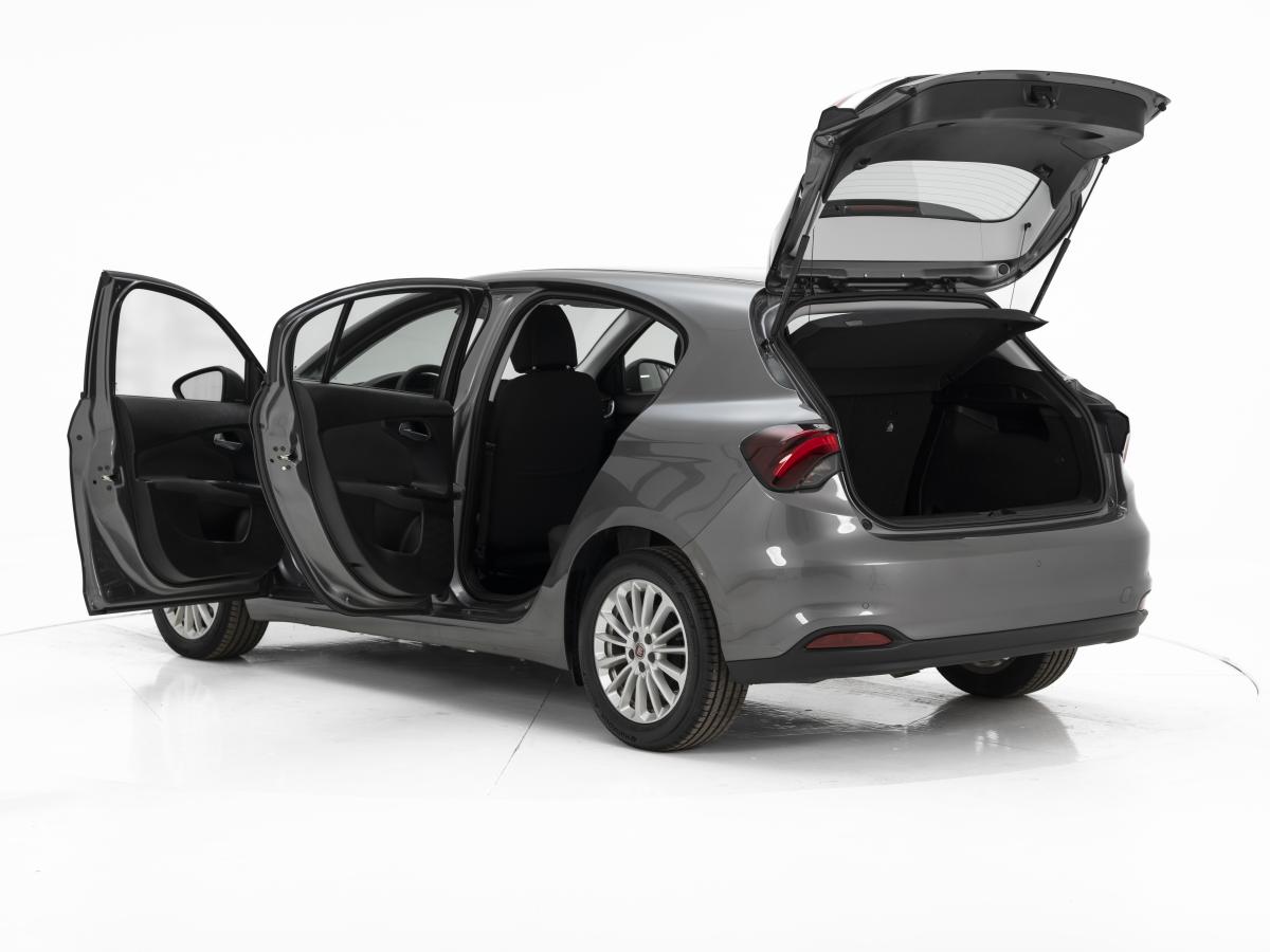 fiat-tipo-2021-diesel-1248cc