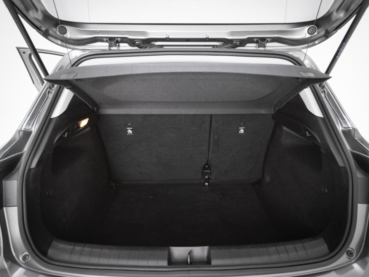 fiat-tipo-2021-diesel-1248cc