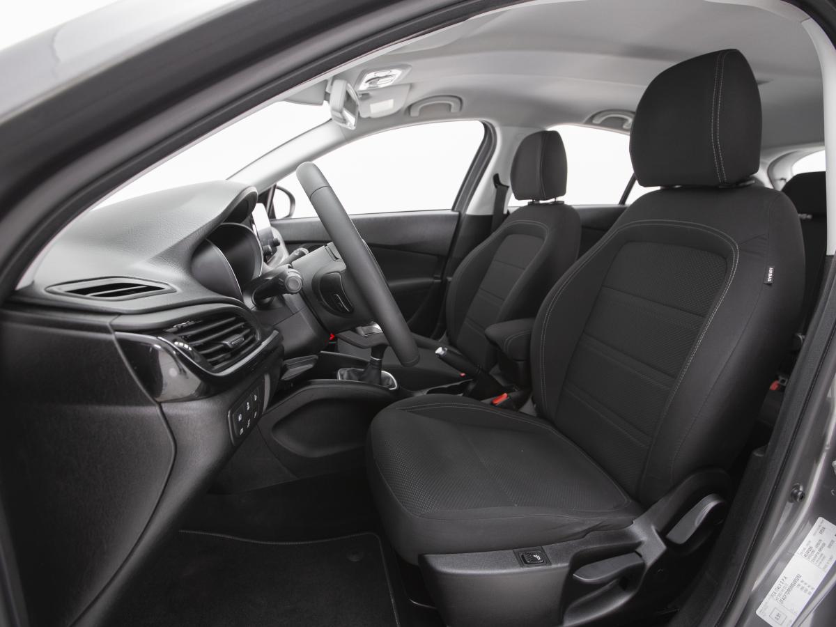 fiat-tipo-2021-diesel-1248cc