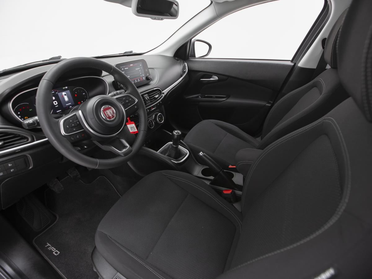 fiat-tipo-2021-diesel-1248cc