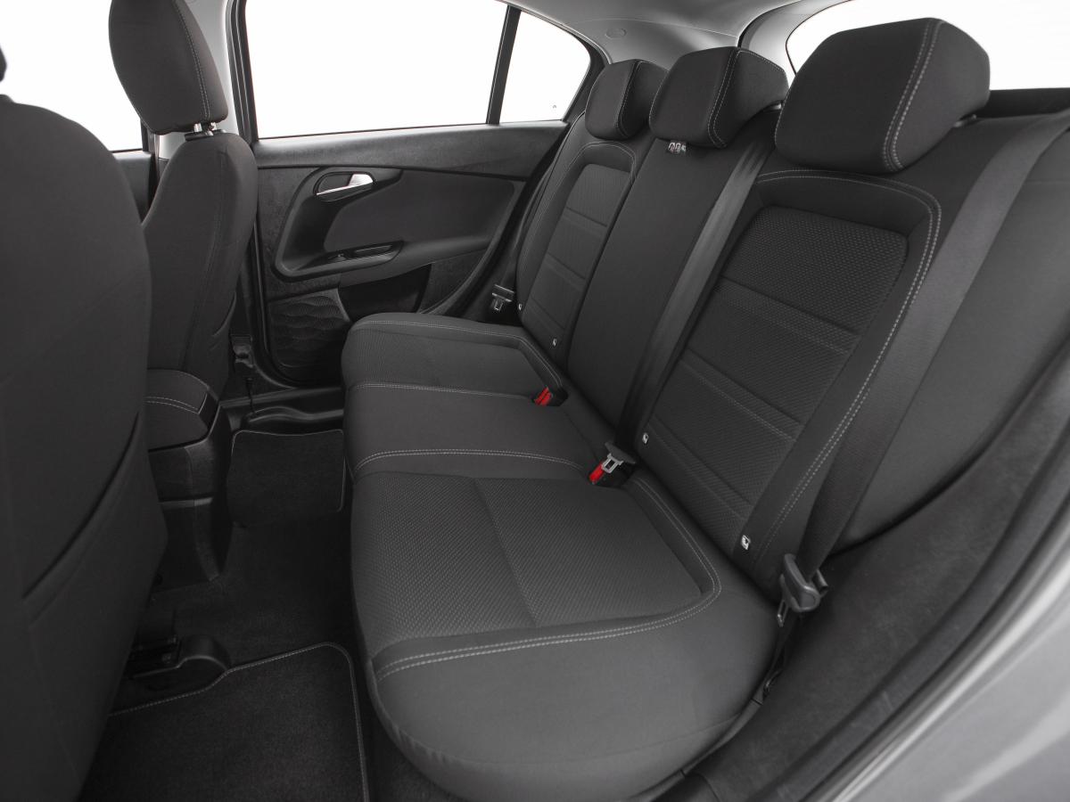 fiat-tipo-2021-diesel-1248cc