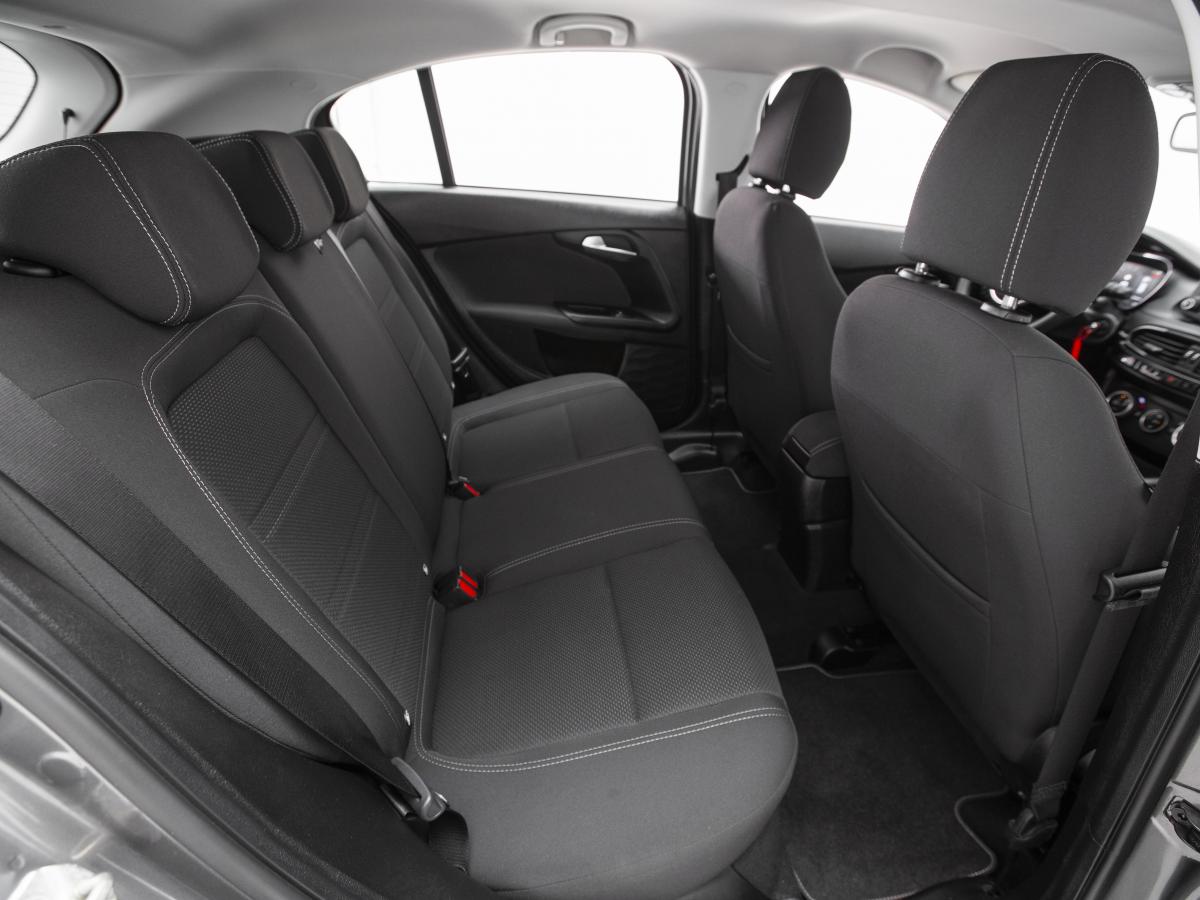 fiat-tipo-2021-diesel-1248cc