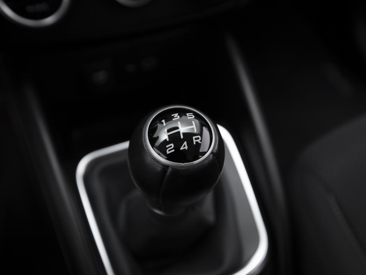 fiat-tipo-2021-diesel-1248cc