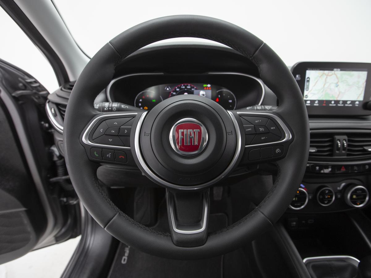 fiat-tipo-2021-diesel-1248cc