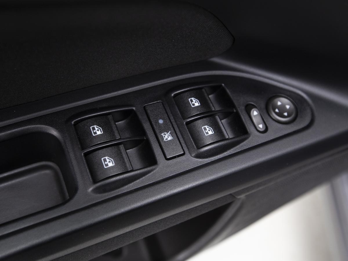 fiat-tipo-2021-diesel-1248cc