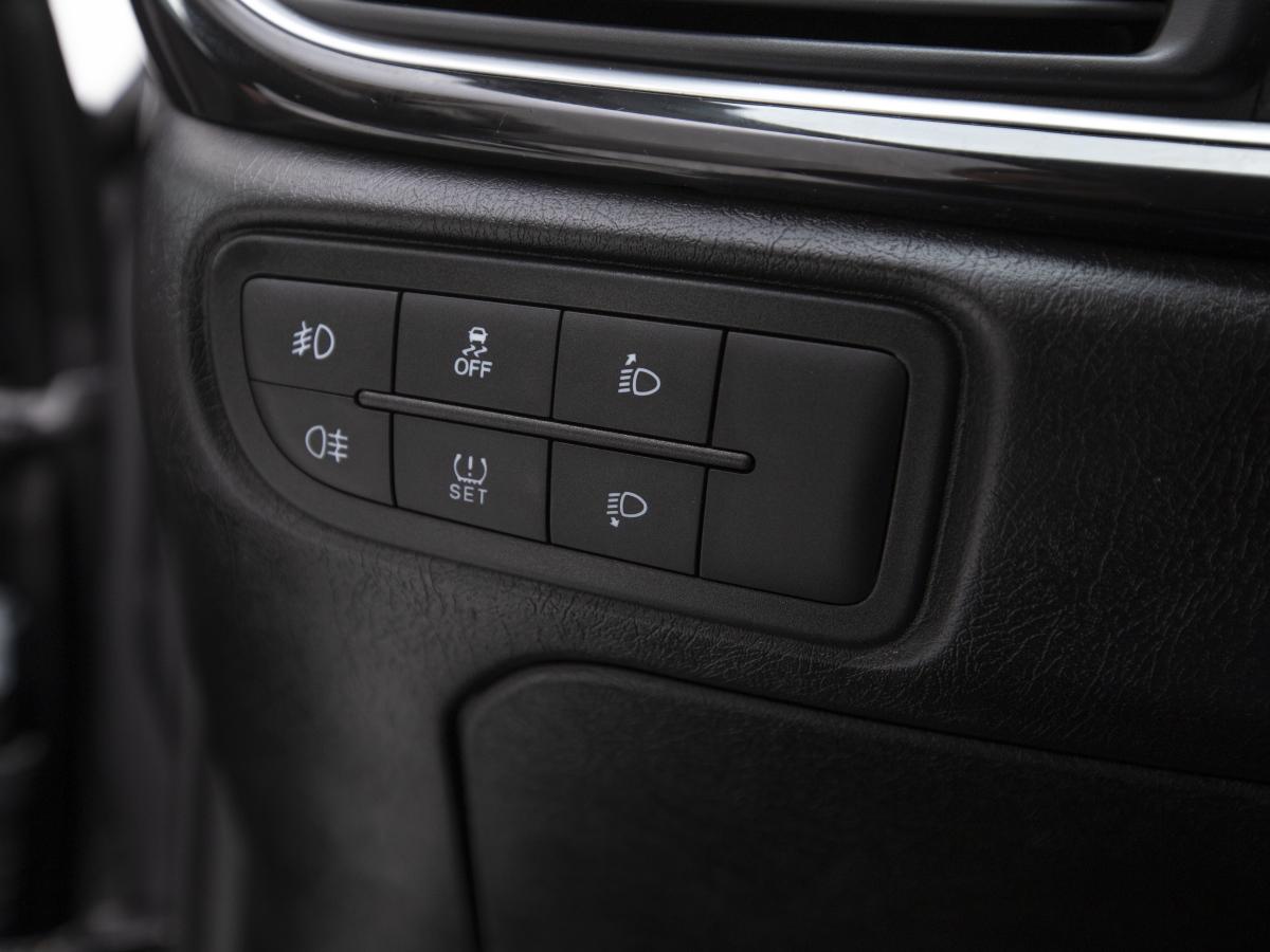 fiat-tipo-2021-diesel-1248cc