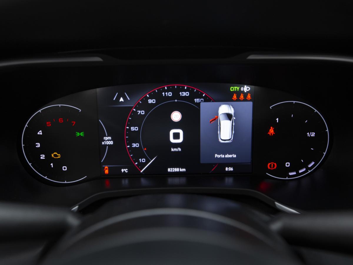 fiat-tipo-2021-diesel-1248cc