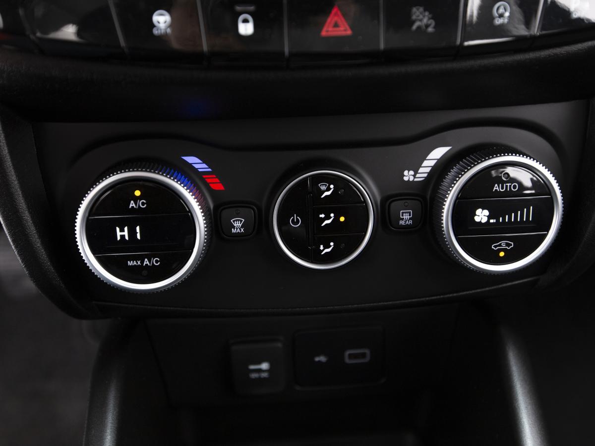 fiat-tipo-2021-diesel-1248cc