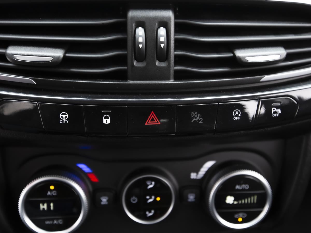 fiat-tipo-2021-diesel-1248cc