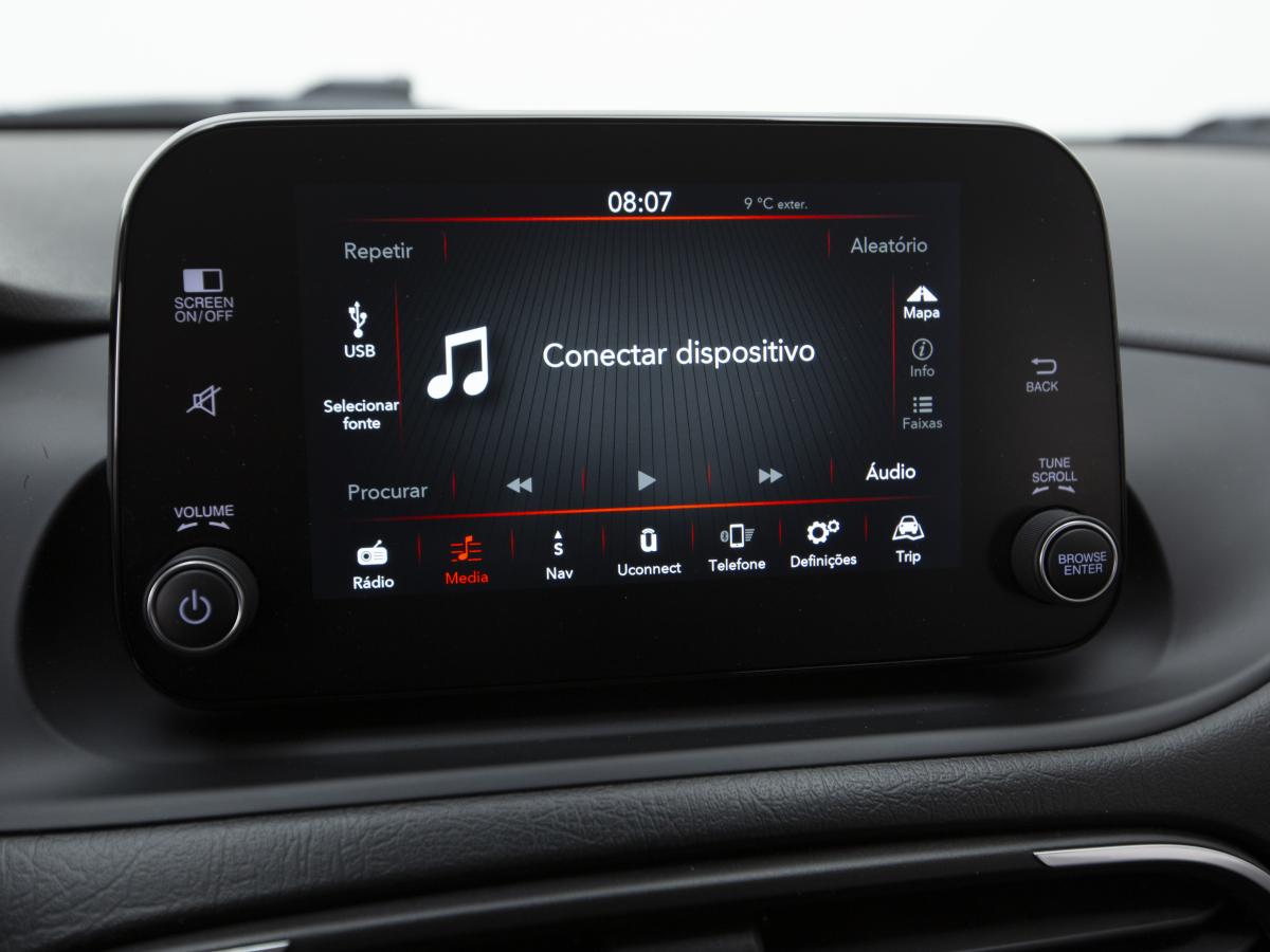 fiat-tipo-2021-diesel-1248cc