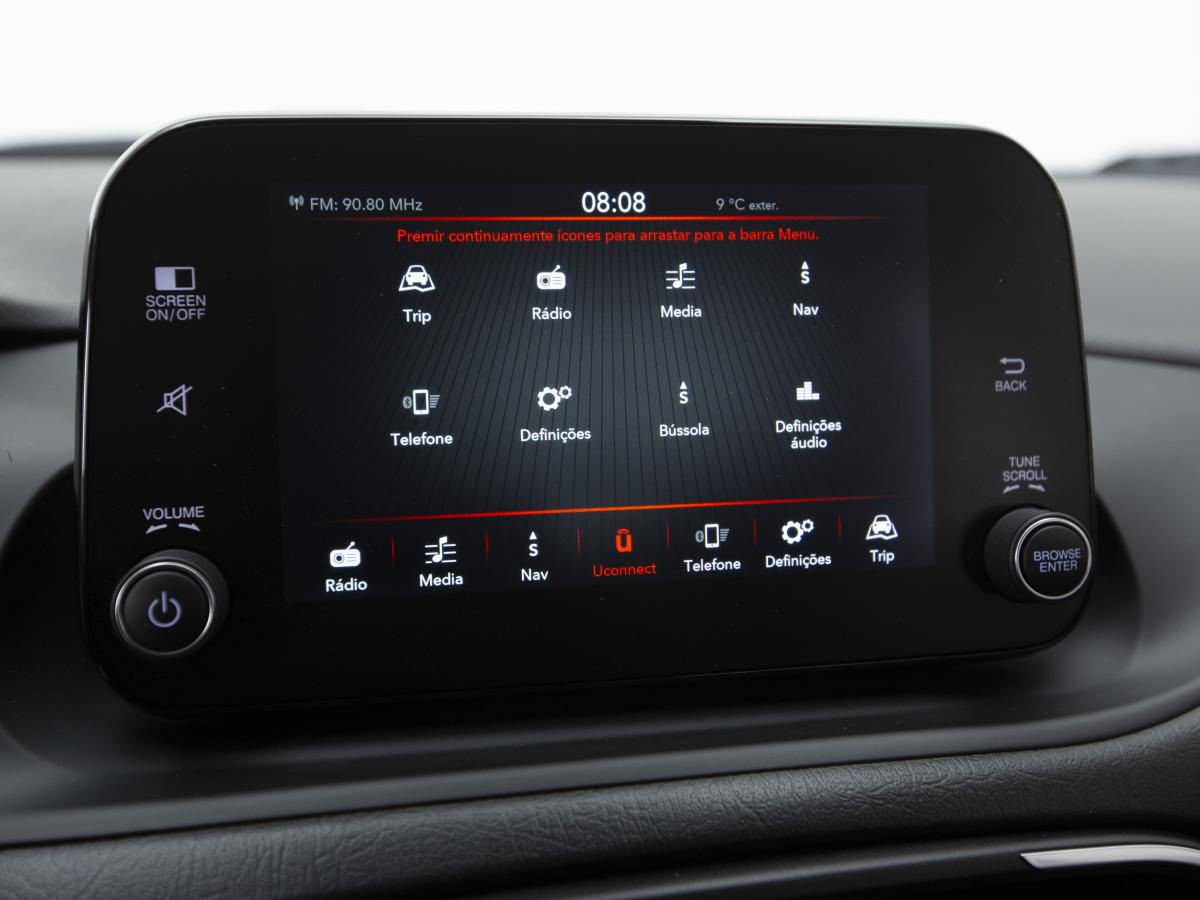 fiat-tipo-2021-diesel-1248cc