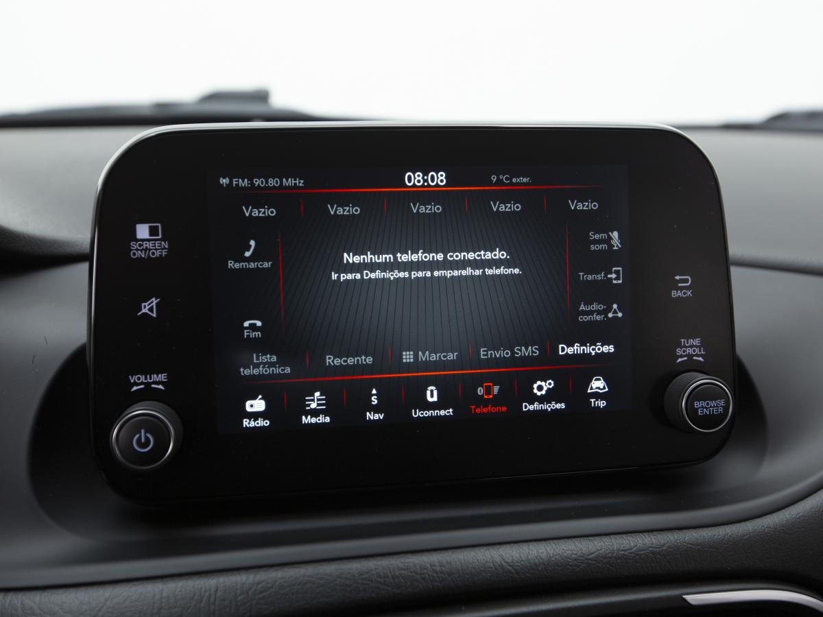 fiat-tipo-2021-diesel-1248cc