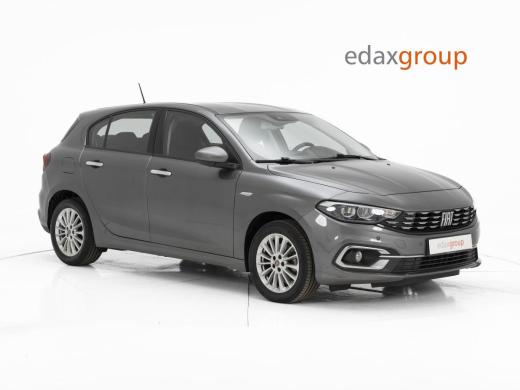 fiat-tipo-2021-diesel-1248cc