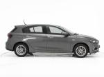 fiat-tipo-2021-diesel-1248cc