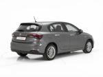 fiat-tipo-2021-diesel-1248cc