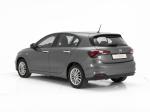 fiat-tipo-2021-diesel-1248cc