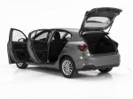 fiat-tipo-2021-diesel-1248cc