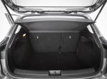 fiat-tipo-2021-diesel-1248cc