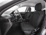 fiat-tipo-2021-diesel-1248cc