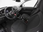 fiat-tipo-2021-diesel-1248cc