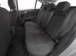 fiat-tipo-2021-diesel-1248cc