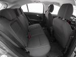 fiat-tipo-2021-diesel-1248cc
