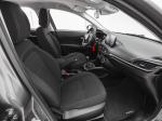 fiat-tipo-2021-diesel-1248cc