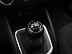 fiat-tipo-2021-diesel-1248cc