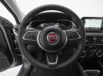 fiat-tipo-2021-diesel-1248cc