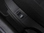 fiat-tipo-2021-diesel-1248cc