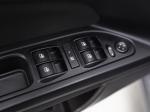 fiat-tipo-2021-diesel-1248cc