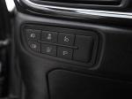 fiat-tipo-2021-diesel-1248cc