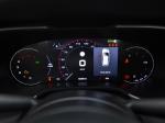 fiat-tipo-2021-diesel-1248cc