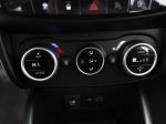 fiat-tipo-2021-diesel-1248cc