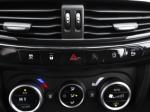 fiat-tipo-2021-diesel-1248cc