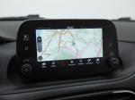 fiat-tipo-2021-diesel-1248cc