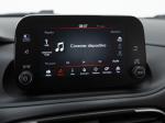 fiat-tipo-2021-diesel-1248cc