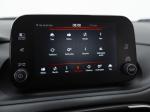 fiat-tipo-2021-diesel-1248cc