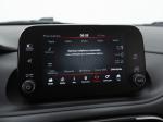 fiat-tipo-2021-diesel-1248cc