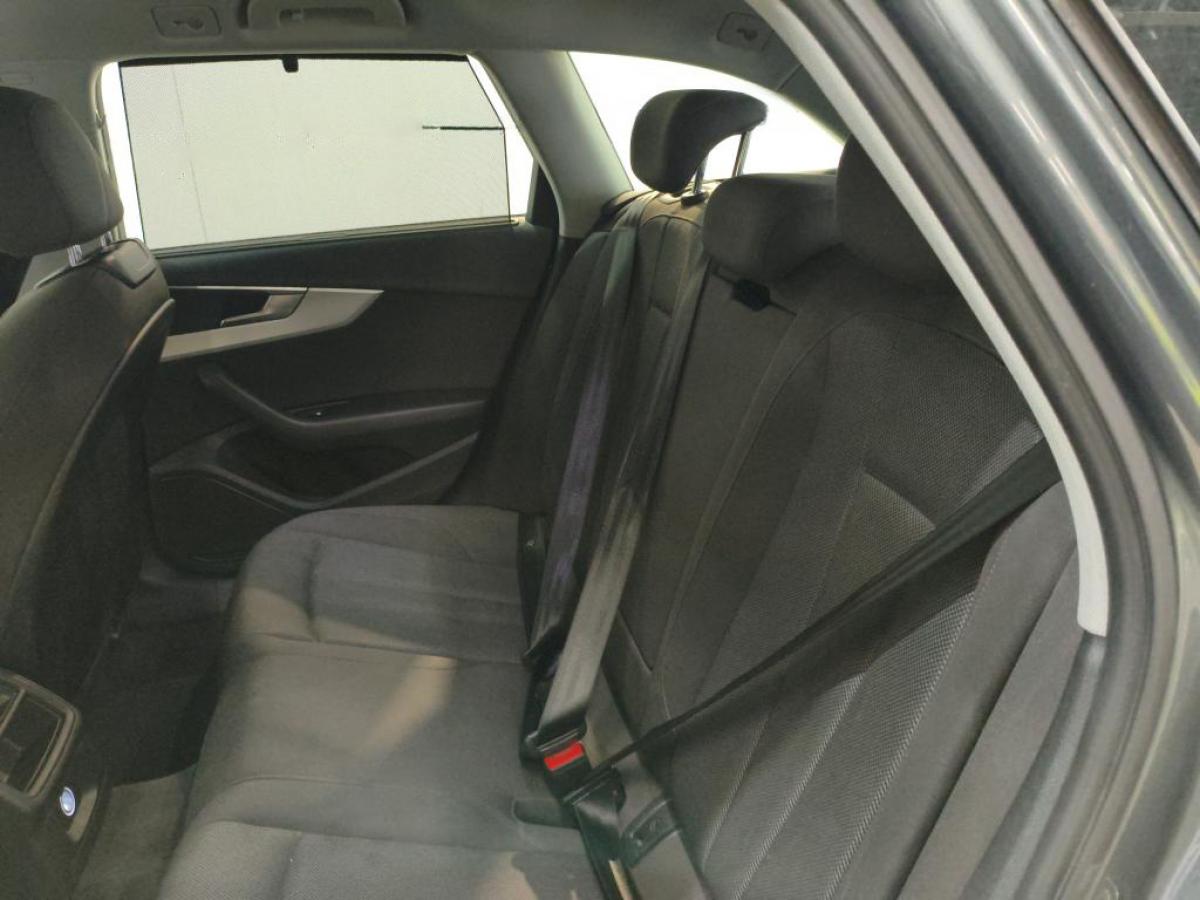 audi-a4-avant-2018-diesel-1968cc