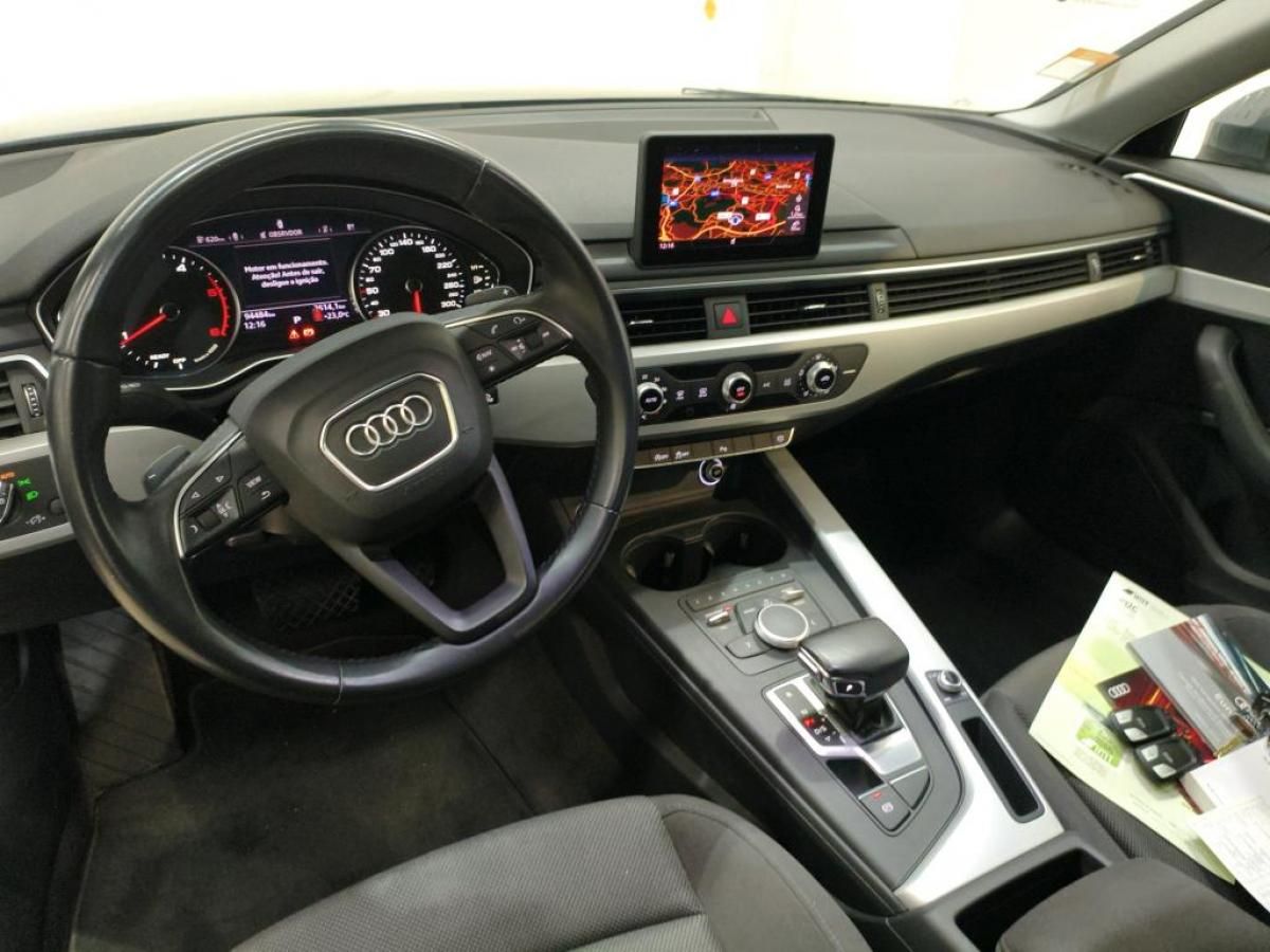 audi-a4-avant-2018-diesel-1968cc