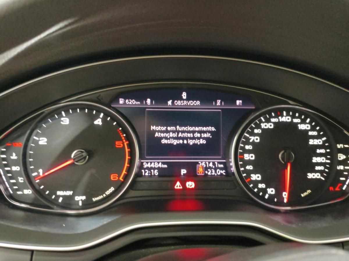 audi-a4-avant-2018-diesel-1968cc