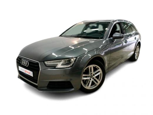 audi-a4-avant-2018-diesel-1968cc