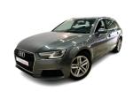 audi-a4-avant-2018-diesel-1968cc