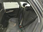 audi-a4-avant-2018-diesel-1968cc