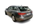 audi-a4-avant-2018-diesel-1968cc