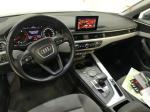 audi-a4-avant-2018-diesel-1968cc