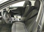 audi-a4-avant-2018-diesel-1968cc